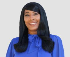 Shonda Wiggins