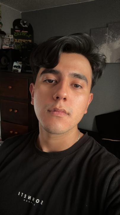 Jorge Tellezgiron