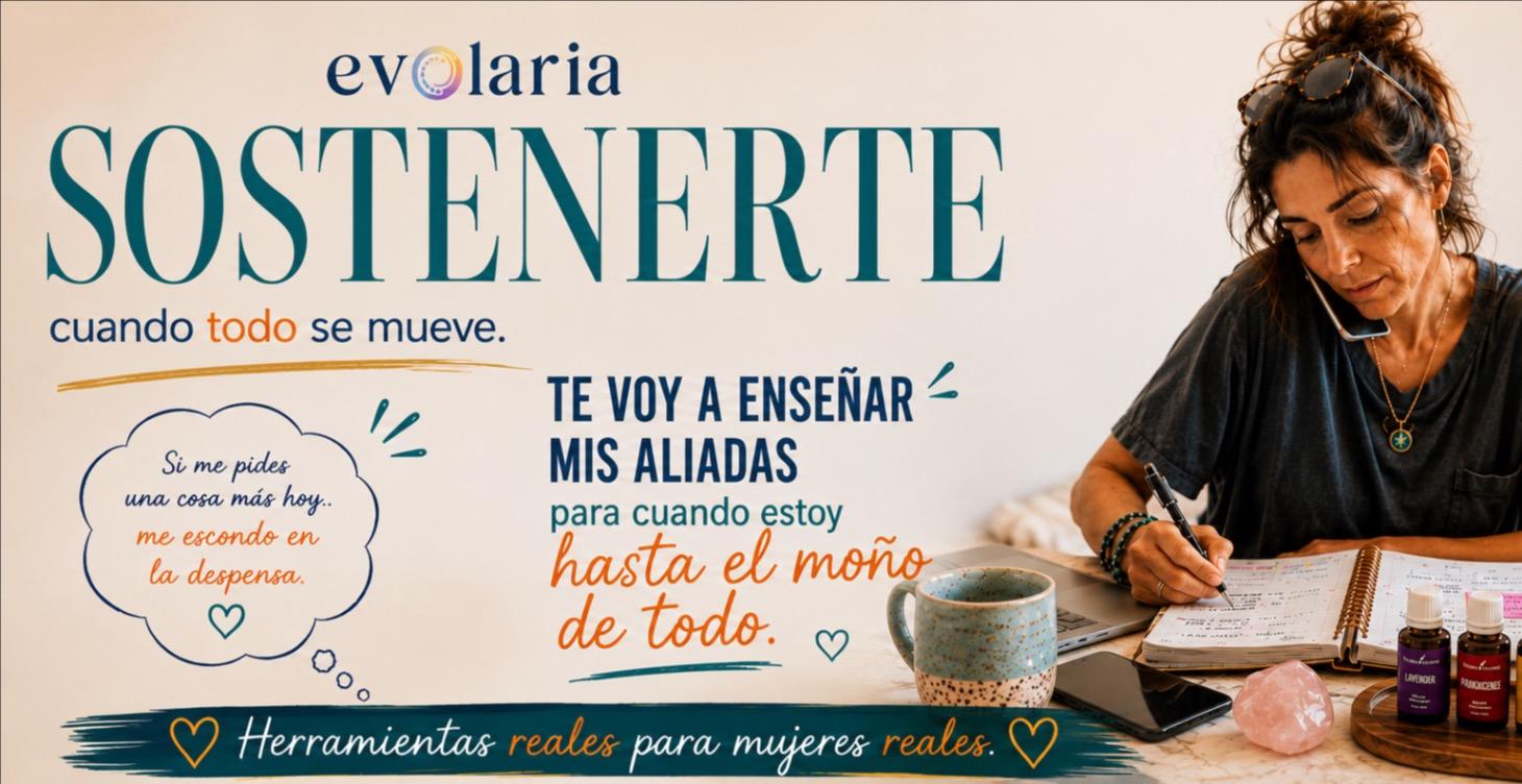 Programa Sostenerte