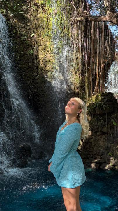 Leana-Valeria Jenkow