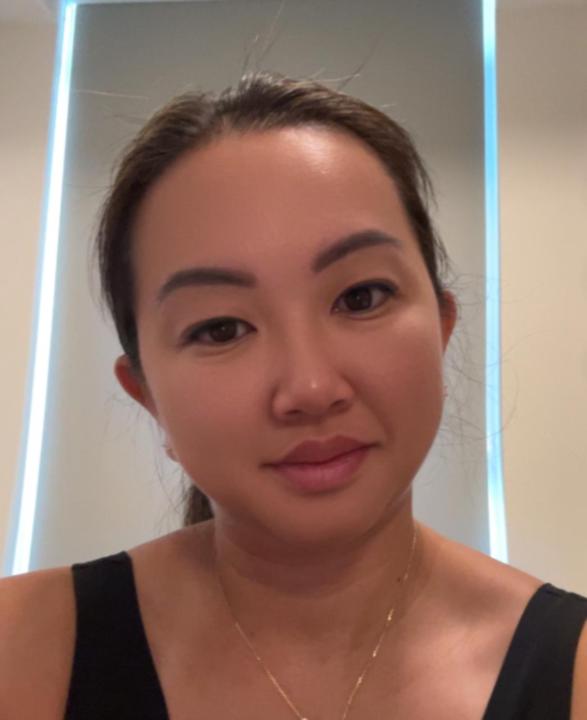 Hong Nguyen