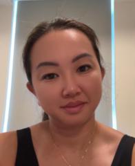 Hong Nguyen