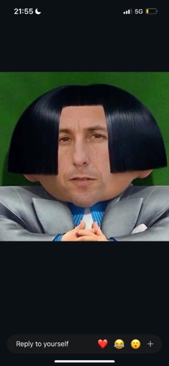 Alex Dankha