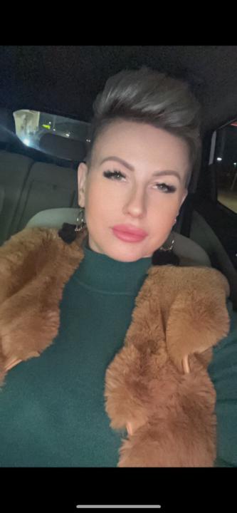 Magdalena Filipczyk