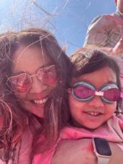 Kristina Bolivar OBrien