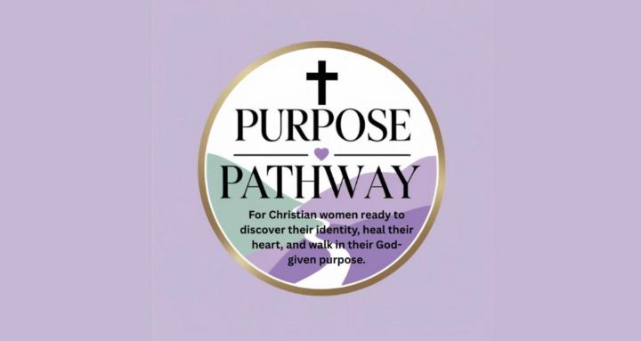 Purpose Pathway