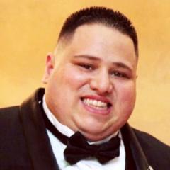 Mike Degidio