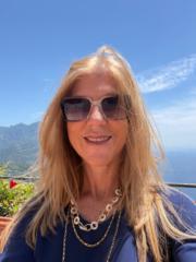 Lidia Pagni