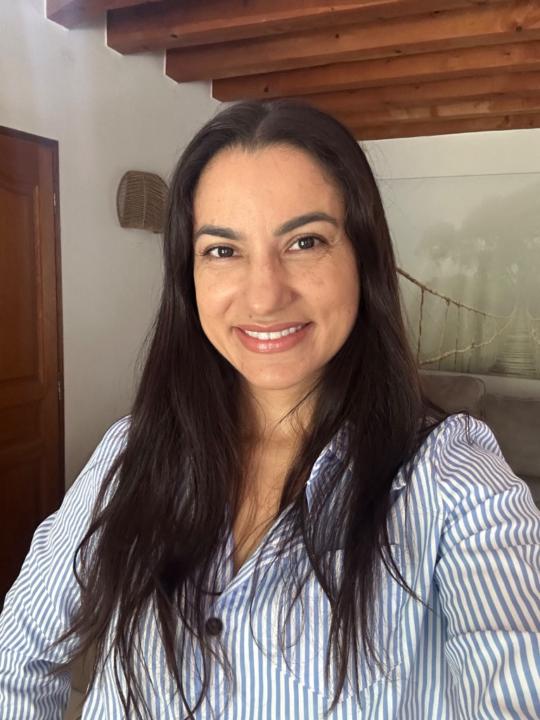 Cristiana Arnoni