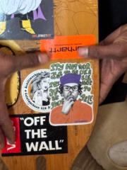 Ευαγγελία Χου