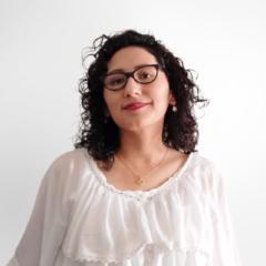 Diana Salazar