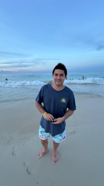 Fernando Rivera