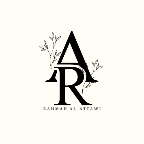 Rahmah Alattawi