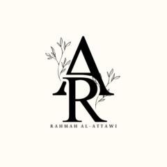 Rahmah Alattawi