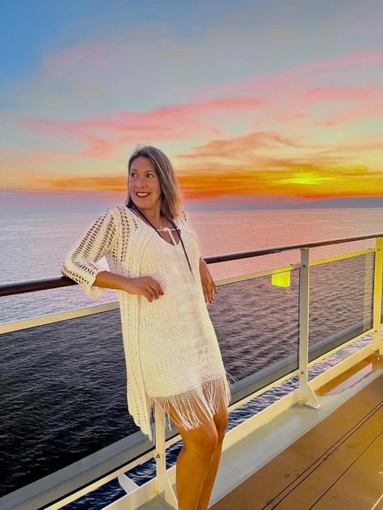 Ana Graciela Giménez Morales