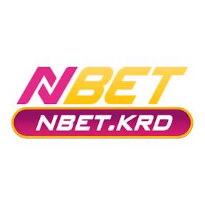 Nbet Krd