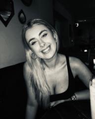 Emma Granfield