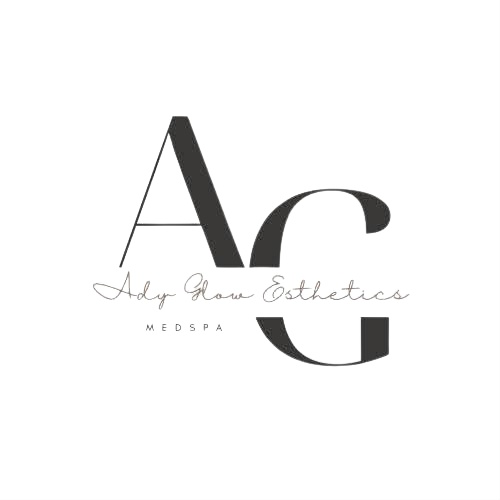 Adriana Ayala sanchez