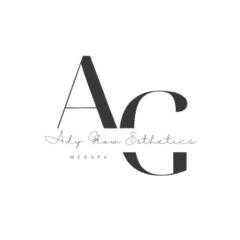 Adriana Ayala sanchez