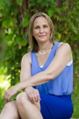 Cathy Nutting