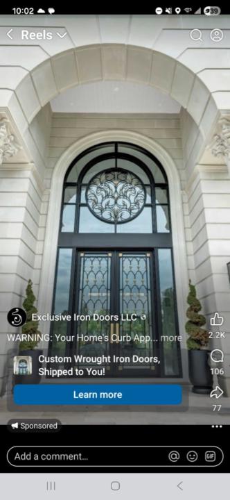 Ola Ayeni