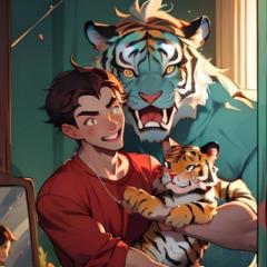 Wilda RonNellia Williams