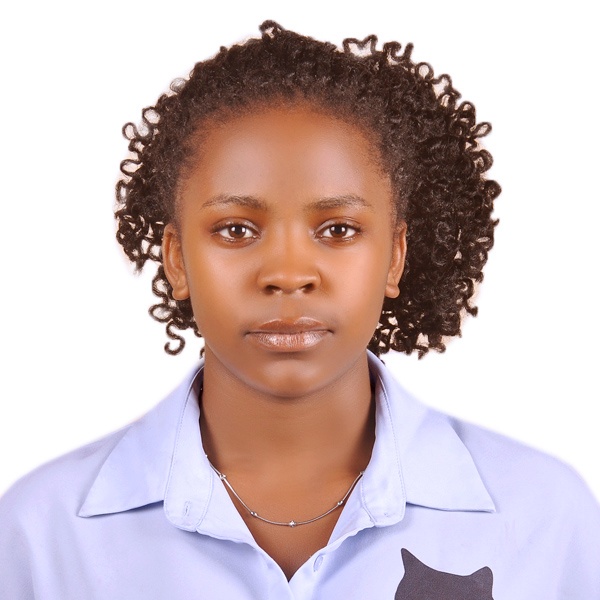 Agatha Mwanje Nabbuto