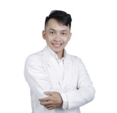 Nhan Nguyen