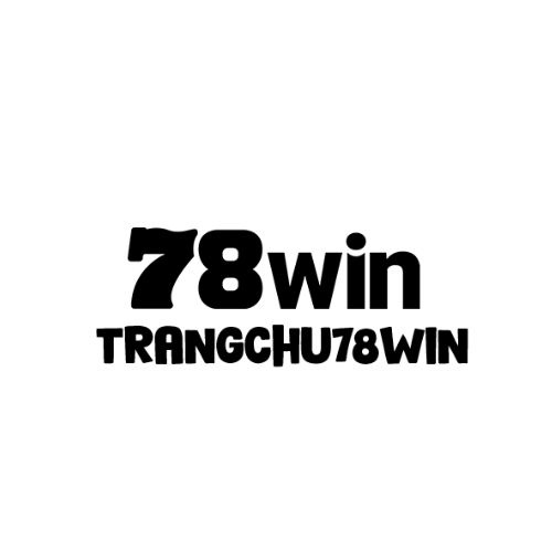 Trangchuwinco Link