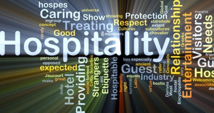 Hospitality Growth