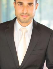 Yosef Khaver