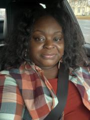 Bettina Harley