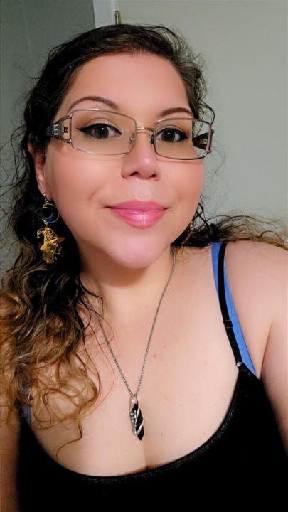 Perla Monroy