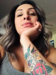Angelica Barajas