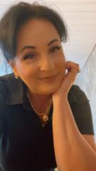 Lydia Strecker
