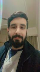 Muhammad Yasir Khalil