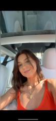 Jenny Foden