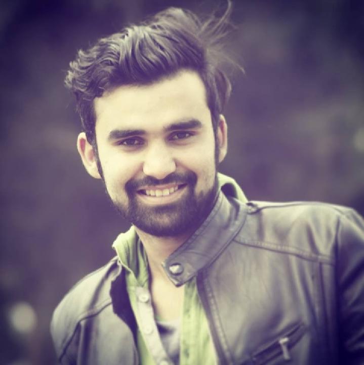 Safiullah Dayan