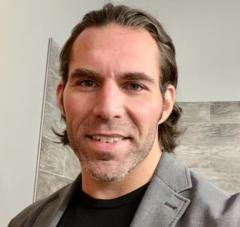 Craig Test-Account