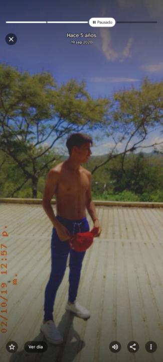 Francisco Baltazar