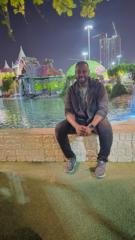 Ahmed Fadul