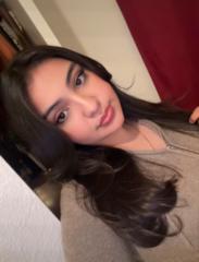 Jocelynn Caro