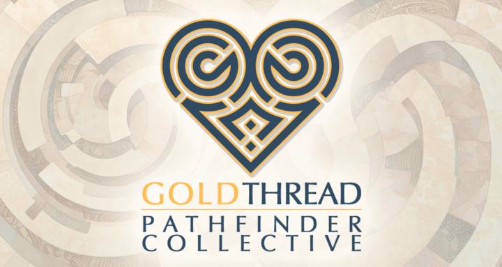 Pathfinder Collective