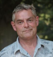 Pierre Bennorth