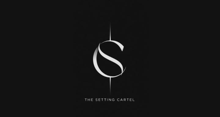 The Setting Cartel