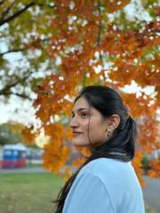 Shahida I