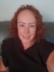 Natasha Jones