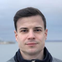 Vojtěch Kotous