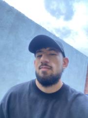Juan Lopez