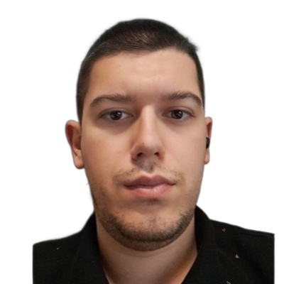Aleksa Nincic